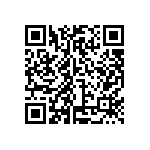 SIT8209AI-31-33S-125-000000Y QRCode