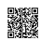 SIT8209AI-31-33S-133-000000X QRCode