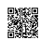 SIT8209AI-31-33S-133-330000T QRCode