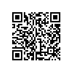 SIT8209AI-31-33S-133-333000Y QRCode