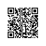 SIT8209AI-31-33S-133-333300T QRCode