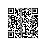 SIT8209AI-31-33S-133-333330T QRCode