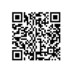 SIT8209AI-31-33S-133-333330X QRCode