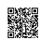 SIT8209AI-31-33S-148-500000T QRCode