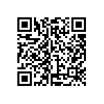 SIT8209AI-31-33S-150-000000T QRCode