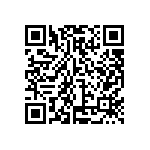 SIT8209AI-31-33S-156-253906X QRCode