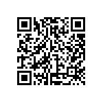 SIT8209AI-31-33S-156-257812Y QRCode