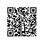 SIT8209AI-31-33S-166-600000X QRCode