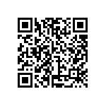 SIT8209AI-31-33S-166-660000T QRCode