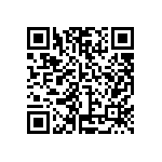 SIT8209AI-31-33S-166-666000T QRCode