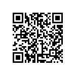 SIT8209AI-31-33S-166-666000Y QRCode