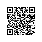 SIT8209AI-31-33S-166-666660X QRCode