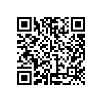 SIT8209AI-31-33S-166-666660Y QRCode