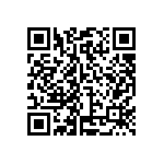 SIT8209AI-31-33S-200-000000X QRCode