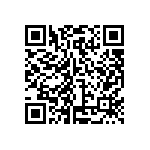 SIT8209AI-31-33S-212-500000Y QRCode