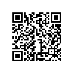 SIT8209AI-31-XXX-000-FP0000X QRCode