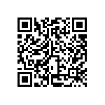 SIT8209AI-32-18E-100-000000T QRCode