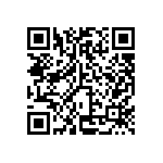 SIT8209AI-32-18E-125-003125Y QRCode