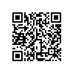 SIT8209AI-32-18E-133-330000T QRCode