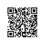 SIT8209AI-32-18E-133-333000T QRCode