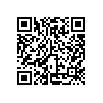 SIT8209AI-32-18E-133-333000X QRCode