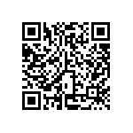 SIT8209AI-32-18E-133-333000Y QRCode