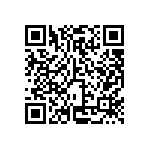 SIT8209AI-32-18E-133-333330T QRCode