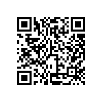 SIT8209AI-32-18E-133-333333Y QRCode