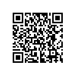 SIT8209AI-32-18E-148-500000X QRCode