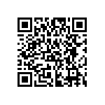 SIT8209AI-32-18E-156-250000T QRCode