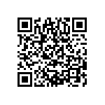 SIT8209AI-32-18E-156-257812T QRCode