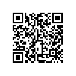 SIT8209AI-32-18E-161-132800T QRCode