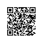 SIT8209AI-32-18E-200-000000X QRCode