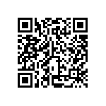 SIT8209AI-32-18E-212-500000T QRCode