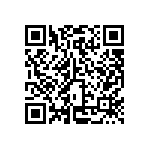 SIT8209AI-32-18E-212-500000Y QRCode