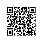 SIT8209AI-32-18S-106-250000T QRCode