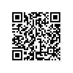 SIT8209AI-32-18S-106-250000X QRCode