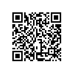 SIT8209AI-32-18S-133-333300T QRCode