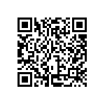 SIT8209AI-32-18S-133-333300Y QRCode