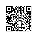 SIT8209AI-32-18S-133-333333Y QRCode