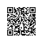 SIT8209AI-32-18S-148-351648T QRCode