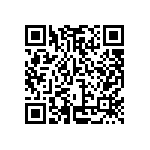 SIT8209AI-32-18S-148-351648Y QRCode