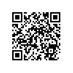 SIT8209AI-32-18S-161-132800T QRCode