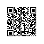 SIT8209AI-32-18S-166-000000T QRCode