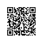 SIT8209AI-32-18S-166-000000Y QRCode