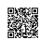 SIT8209AI-32-18S-166-666000T QRCode