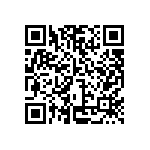 SIT8209AI-32-18S-166-666000Y QRCode