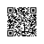 SIT8209AI-32-18S-166-666666T QRCode