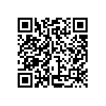 SIT8209AI-32-18S-200-000000T QRCode