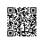 SIT8209AI-32-18S-200-000000Y QRCode